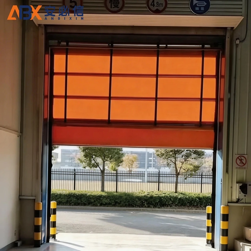 淮安伸缩式卸货平台